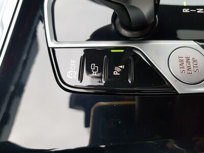 BMW X5 Gebrauchtwagen BMW X5 Gebrauchtwagen