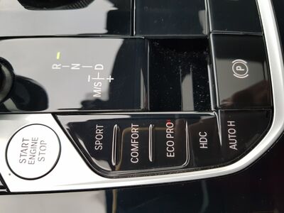 BMW X5 Gebrauchtwagen BMW X5 Gebrauchtwagen