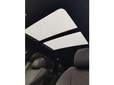 BMW X5 Gebrauchtwagen BMW X5 Gebrauchtwagen