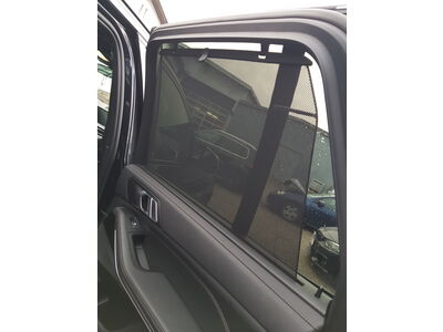 BMW X5 Gebrauchtwagen BMW X5 Gebrauchtwagen