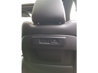 BMW X5 Gebrauchtwagen BMW X5 Gebrauchtwagen