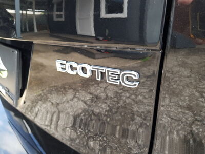 Opel Zafira Gebrauchtwagen Opel Zafira Gebrauchtwagen