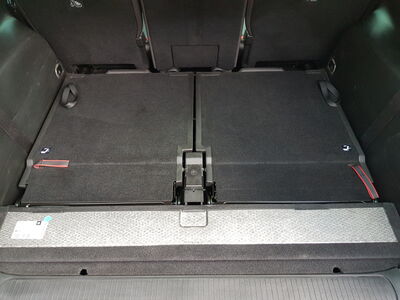 Opel Zafira Gebrauchtwagen Opel Zafira Gebrauchtwagen