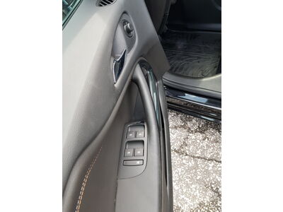 Opel Zafira Gebrauchtwagen Opel Zafira Gebrauchtwagen