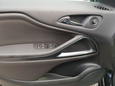 Opel Zafira Gebrauchtwagen Opel Zafira Gebrauchtwagen