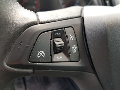 Opel Zafira Gebrauchtwagen Opel Zafira Gebrauchtwagen