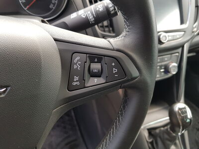 Opel Zafira Gebrauchtwagen Opel Zafira Gebrauchtwagen