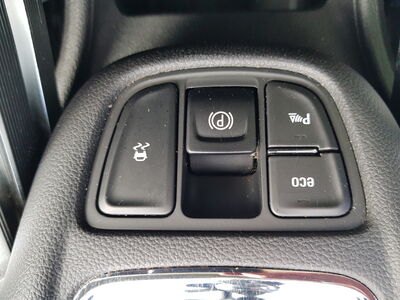 Opel Zafira Gebrauchtwagen Opel Zafira Gebrauchtwagen