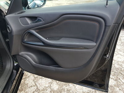 Opel Zafira Gebrauchtwagen Opel Zafira Gebrauchtwagen