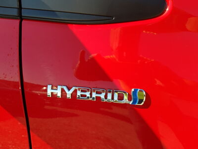 Toyota Yaris Gebrauchtwagen Toyota Yaris Gebrauchtwagen