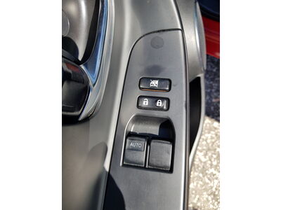 Toyota Yaris Gebrauchtwagen Toyota Yaris Gebrauchtwagen