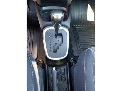 Toyota Yaris Gebrauchtwagen Toyota Yaris Gebrauchtwagen