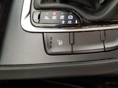 Hyundai Kona Gebrauchtwagen Hyundai Kona Gebrauchtwagen