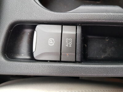 Hyundai Kona Gebrauchtwagen Hyundai Kona Gebrauchtwagen