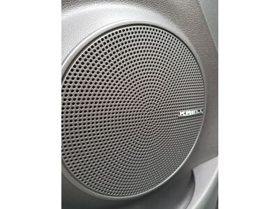 Hyundai Kona Gebrauchtwagen Hyundai Kona Gebrauchtwagen