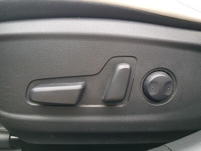 Hyundai Kona Gebrauchtwagen Hyundai Kona Gebrauchtwagen