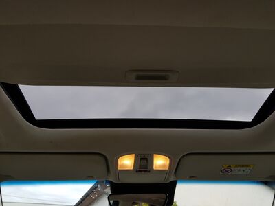 Hyundai Kona Gebrauchtwagen Hyundai Kona Gebrauchtwagen