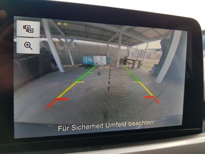 Ford Focus Gebrauchtwagen Ford Focus Gebrauchtwagen