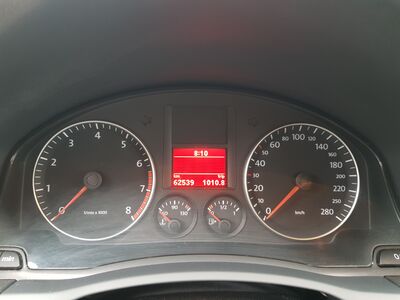 VW Scirocco Gebrauchtwagen VW Scirocco Gebrauchtwagen