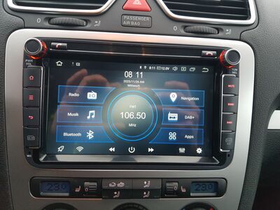 VW Scirocco Gebrauchtwagen VW Scirocco Gebrauchtwagen