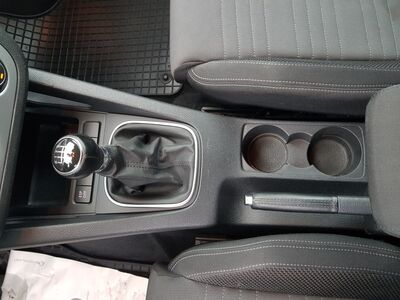 VW Scirocco Gebrauchtwagen VW Scirocco Gebrauchtwagen