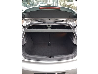 VW Scirocco Gebrauchtwagen VW Scirocco Gebrauchtwagen