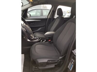 BMW 2er Gebrauchtwagen BMW 2er Gebrauchtwagen