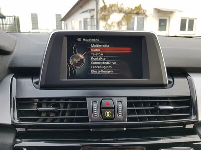 BMW 2er Gebrauchtwagen BMW 2er Gebrauchtwagen