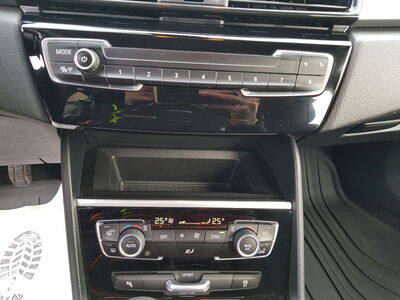 BMW 2er Gebrauchtwagen BMW 2er Gebrauchtwagen