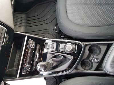 BMW 2er Gebrauchtwagen BMW 2er Gebrauchtwagen