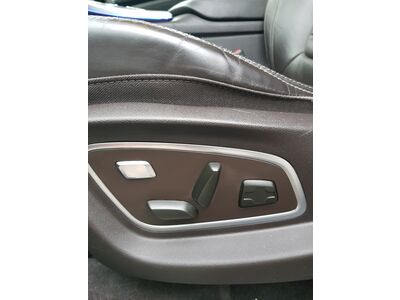 Renault Espace Gebrauchtwagen Renault Espace Gebrauchtwagen