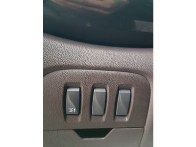 Renault Espace Gebrauchtwagen Renault Espace Gebrauchtwagen