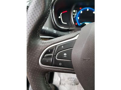 Renault Espace Gebrauchtwagen Renault Espace Gebrauchtwagen