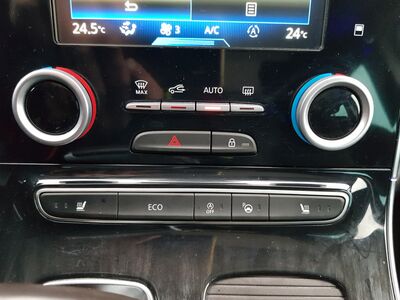 Renault Espace Gebrauchtwagen Renault Espace Gebrauchtwagen