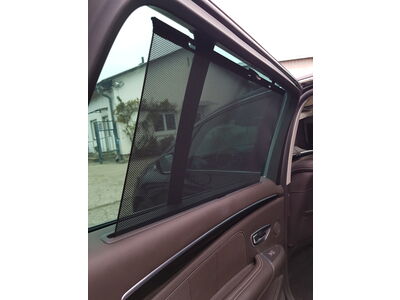 Renault Espace Gebrauchtwagen Renault Espace Gebrauchtwagen