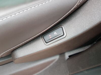 Renault Espace Gebrauchtwagen Renault Espace Gebrauchtwagen