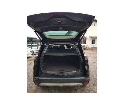 Renault Espace Gebrauchtwagen Renault Espace Gebrauchtwagen