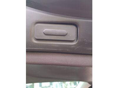 Renault Espace Gebrauchtwagen Renault Espace Gebrauchtwagen