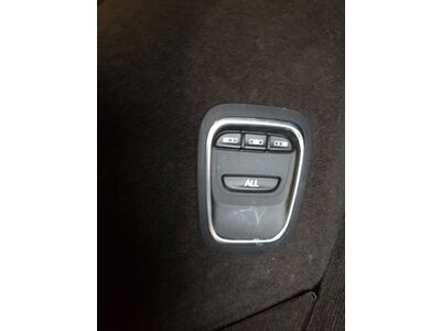 Renault Espace Gebrauchtwagen Renault Espace Gebrauchtwagen