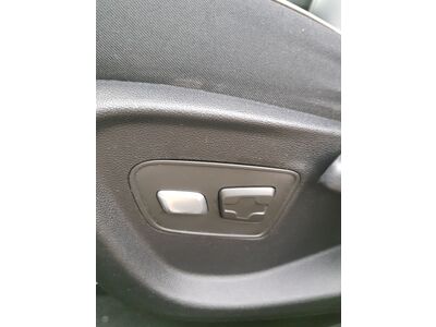 Renault Mégane Gebrauchtwagen Renault Mégane Gebrauchtwagen