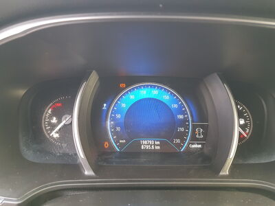 Renault Mégane Gebrauchtwagen Renault Mégane Gebrauchtwagen