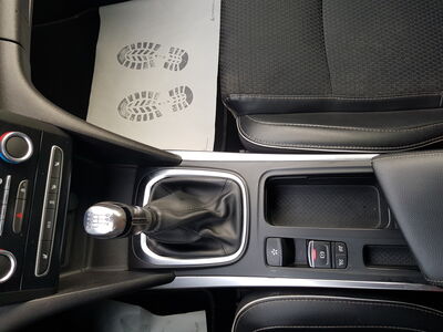 Renault Mégane Gebrauchtwagen Renault Mégane Gebrauchtwagen