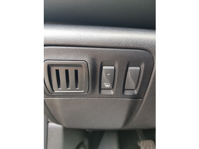 Renault Mégane Gebrauchtwagen Renault Mégane Gebrauchtwagen