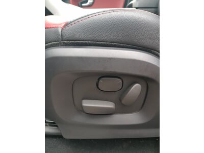 Land Rover Range Rover Evoque Gebrauchtwagen Land Rover Range Rover Evoque Gebrauchtwagen