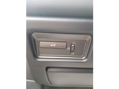 Land Rover Range Rover Evoque Gebrauchtwagen Land Rover Range Rover Evoque Gebrauchtwagen