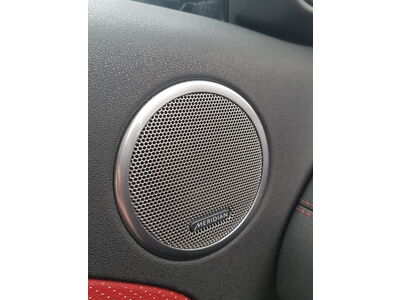 Land Rover Range Rover Evoque Gebrauchtwagen Land Rover Range Rover Evoque Gebrauchtwagen