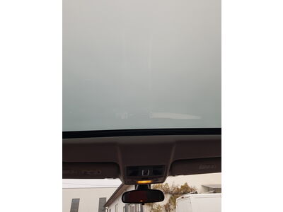 Land Rover Range Rover Evoque Gebrauchtwagen Land Rover Range Rover Evoque Gebrauchtwagen