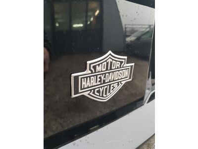 Land Rover Range Rover Evoque Gebrauchtwagen Land Rover Range Rover Evoque Gebrauchtwagen