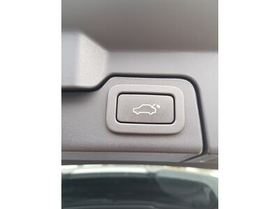 Land Rover Range Rover Evoque Gebrauchtwagen Land Rover Range Rover Evoque Gebrauchtwagen