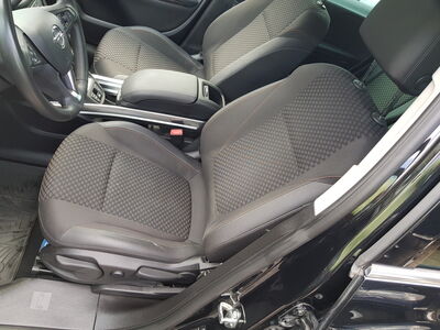 Opel Zafira Gebrauchtwagen Opel Zafira Gebrauchtwagen